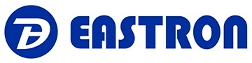 Eastron