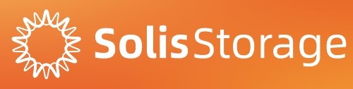 SolisStorage